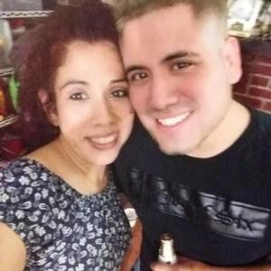 Meet your Posher, Zahid edgar